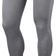 Nike Pro 3/4 Tights Men - Grey