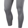 Nike Pro 3/4 Tights Men - Grey