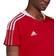 Adidas Tiro 21 Training Jersey Women - Team Power Red