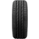 Maxxis Victra Sport 5 SUV 215/65 R17 99V