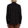 Volcom Oxford Stretch Long Sleeve Shirt - New Black