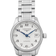 Longines Master (L2.128.4.78.6)