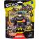 Heroes of Goo Jit Zu DC Batman Hero Pack