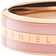 Daniel Wellington Emalie Rings - Dusty Rose