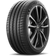 Michelin Pilot Sport 4 S 215/45 ZR20 95Y XL