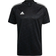 Adidas Condivo 21 Primeblue Jersey Men - Black/White