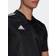 Adidas Condivo 21 Primeblue Jersey Men - Black/White