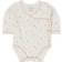 Fixoni Floral Baby Body - Cream (422007-6101)