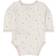 Fixoni Floral Baby Body - Cream (422007-6101)