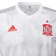 Adidas Spain Away Jersey 2020 Sr