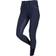 LeMieux Freya Riding Breeches Women