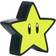 Super Star Table Lamp 4.7"