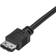 StarTech USB C 3.0 - eSATA M-M 1m