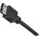 StarTech USB C 3.0 - eSATA M-M 3.3ft