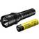 NiteCore P22R 1800 Lumen Rechargeable Tactical Flashlight