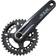 Shimano SLX M7100 36/26T