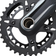 Shimano SLX M7100 36/26T