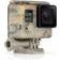 GoPro Camo Housing + QuickClip x