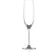 Modern House Sontell Champagneglass 6st