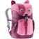 Deuter Kikki - Hotpink-Maron