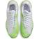 Nike Court Zoom Vapor Cage 4 Rafa M - White/Lime Glow/Obsidian