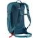 Vaude Wizard 18+4 New - Blue Sapphire