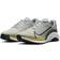 Nike ZoomX SuperRep Surge M - Grey Fog/​Bright Citron/Hasta/Dark Smoke Grey