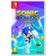 Sonic Colours: Ultimate (Switch)