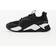 Puma RS-X Pop W - Black/White