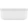 Zwilling Fresh & Save Food Container 1.6L