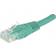 RJ45-RJ45 U/UTP CAT6 1m