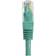 RJ45-RJ45 U/UTP CAT6 1m