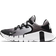 Nike Free Metcon 4 W - White/Black