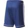 Adidas Squadra 17 Shorts Men - Dark Blue/White