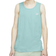 Nike Sportswear Tank Top Men - Light Dew/White