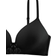 Dorina Michelle Light Padded Soft T-shirt Bra - Black