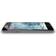 Mobilis IK06 Anti-Shock Screen Protector for iPhone 6/6S/7/8