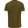 Hummel Move T-Shirt - Dark Olive (206933-6086)