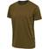 Hummel Move T-Shirt - Dark Olive (206933-6086)