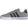 Adidas Daily 3.0 M - Dove Grey/Core Black/Cloud White