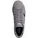 Adidas Daily 3.0 M - Dove Grey/Core Black/Cloud White