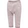 Hummel Ida Pants - Woodrose (210721-4852)