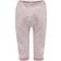 Hummel Ida Pants - Woodrose (210721-4852)