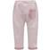 Hummel Ida Pants - Woodrose (210721-4852)