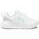 Under Armour Essential W - White