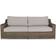 Brafab Glendon 3-seat Sofa