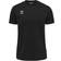 Hummel Move T-shirt - Black (206933-2001)