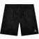 Nike Jordan Jumpman Shorts - Black/White