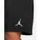 Nike Jordan Jumpman Shorts - Black/White