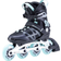 K2 Skate Alexis 84 Pro W